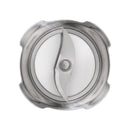 Smeg 50's Hand Blender Pastel Blue HBF22PBSA