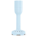 Smeg 50's Hand Blender Pastel Blue HBF22PBSA
