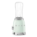 Smeg Personal Blender 50's Style Pastel Green PBF01PGEU