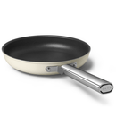 Smeg 26cm Frying Pan CKFF2601CRM