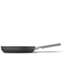 Smeg 30cm Frying Pan Black CKFF3001BL