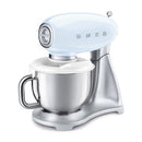 Smeg 1.1L Ice Cream Maker Accessory For Retro 4.8L Stand Mixer SMIC01