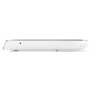 Smeg Matt Portable Induction Cooker Plate White PIC01WHMEU